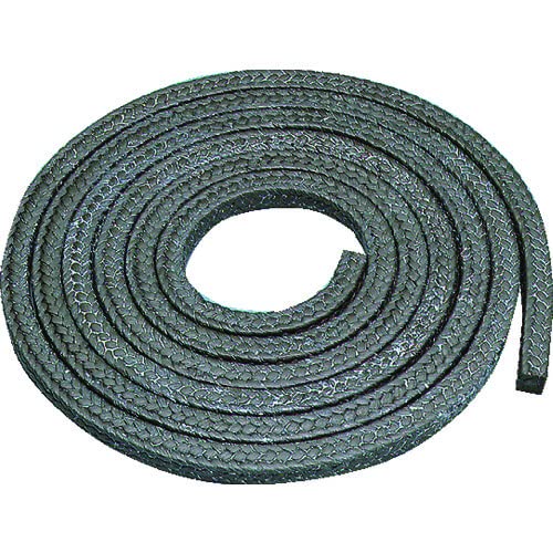 Amazon.co.jp: ニチアス TOMBO No.9038 ジーフロンパッキン □25.4mm